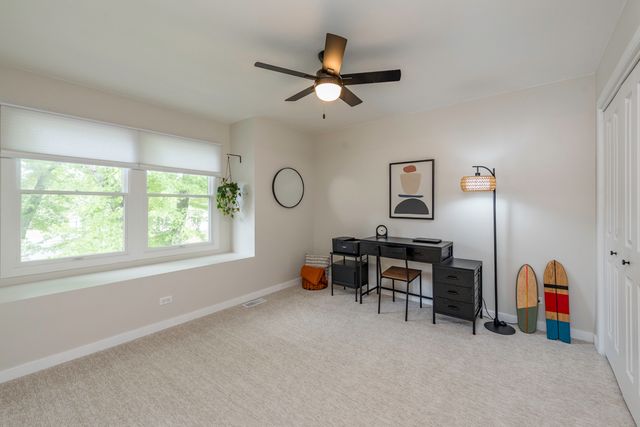 1206 Monroe Avenue, Winthrop Harbor, IL 60096