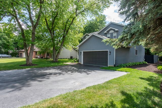 1206 Monroe Avenue, Winthrop Harbor, IL 60096