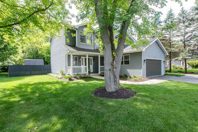 1206 Monroe Avenue, Winthrop Harbor, IL 60096