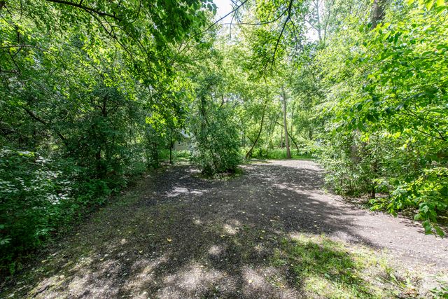 1206 Monroe Avenue, Winthrop Harbor, IL 60096