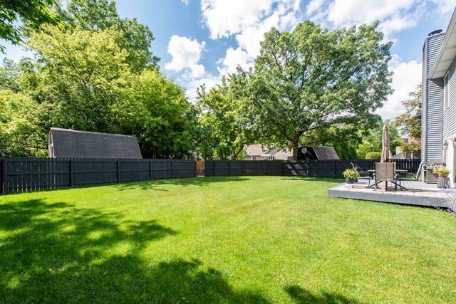 1206 Monroe Avenue, Winthrop Harbor, IL 60096