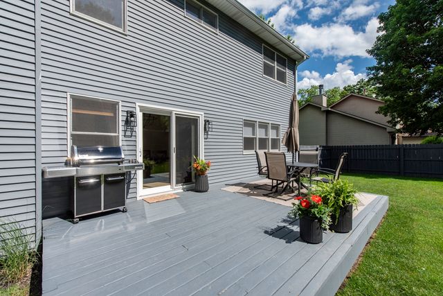 1206 Monroe Avenue, Winthrop Harbor, IL 60096