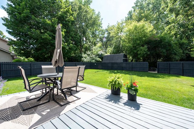 1206 Monroe Avenue, Winthrop Harbor, IL 60096