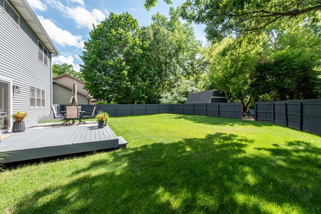 1206 Monroe Avenue, Winthrop Harbor, IL 60096