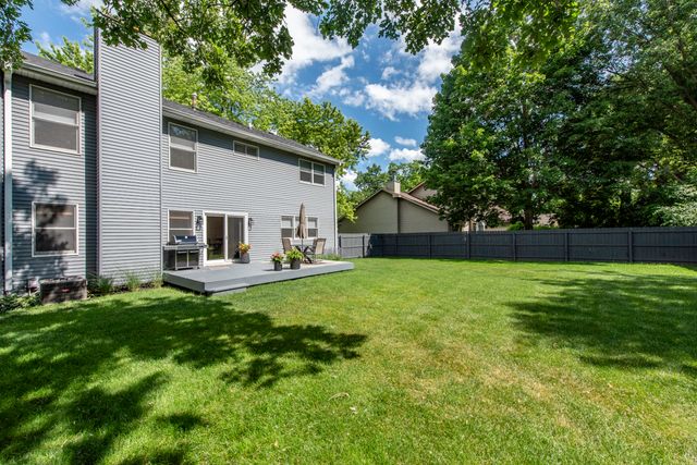 1206 Monroe Avenue, Winthrop Harbor, IL 60096