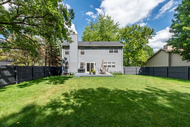 1206 Monroe Avenue, Winthrop Harbor, IL 60096