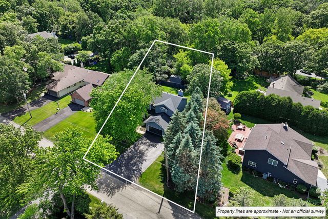1206 Monroe Avenue, Winthrop Harbor, IL 60096