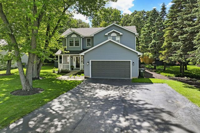 1206 Monroe Avenue, Winthrop Harbor, IL 60096