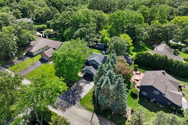 1206 Monroe Avenue, Winthrop Harbor, IL 60096