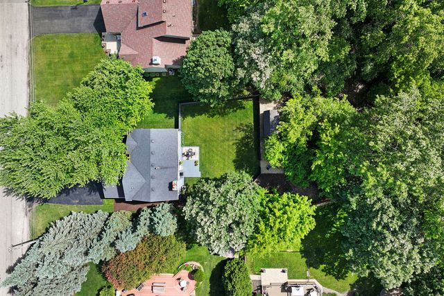 1206 Monroe Avenue, Winthrop Harbor, IL 60096