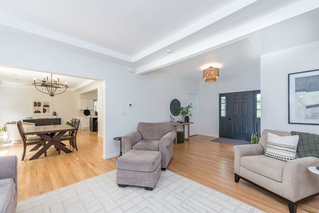 1206 Monroe Avenue, Winthrop Harbor, IL 60096