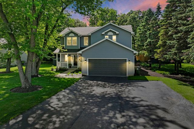 1206 Monroe Avenue, Winthrop Harbor, IL 60096
