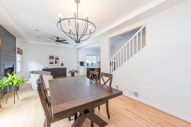 1206 Monroe Avenue, Winthrop Harbor, IL 60096
