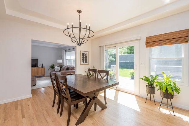 1206 Monroe Avenue, Winthrop Harbor, IL 60096