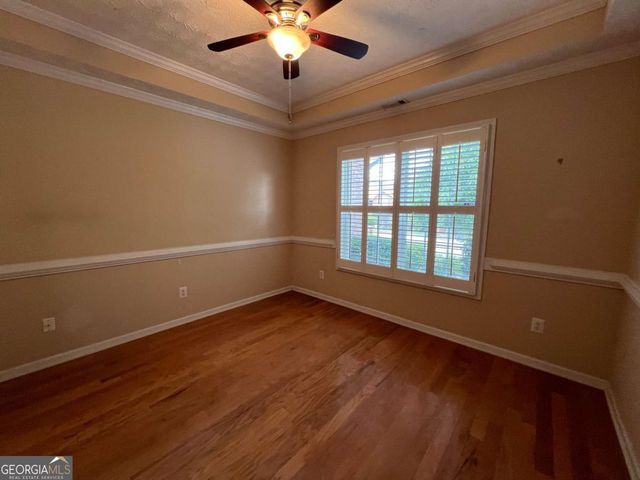 3426 Salem Cove Trail SE, Conyers, GA 30013