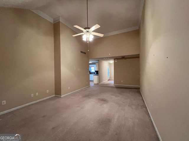 3426 Salem Cove Trail SE, Conyers, GA 30013