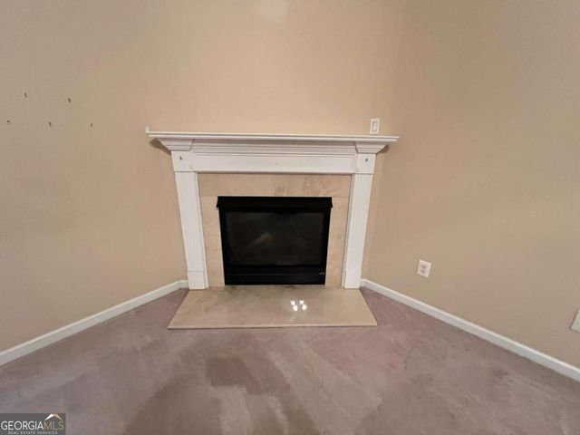 3426 Salem Cove Trail SE, Conyers, GA 30013