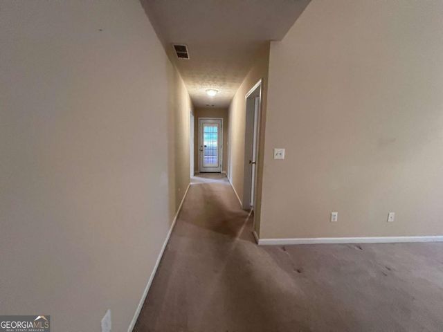 3426 Salem Cove Trail SE, Conyers, GA 30013