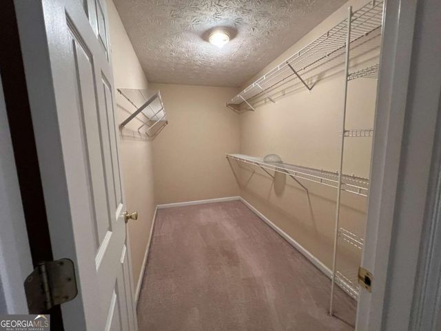 3426 Salem Cove Trail SE, Conyers, GA 30013