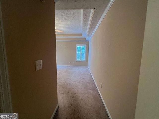 3426 Salem Cove Trail SE, Conyers, GA 30013