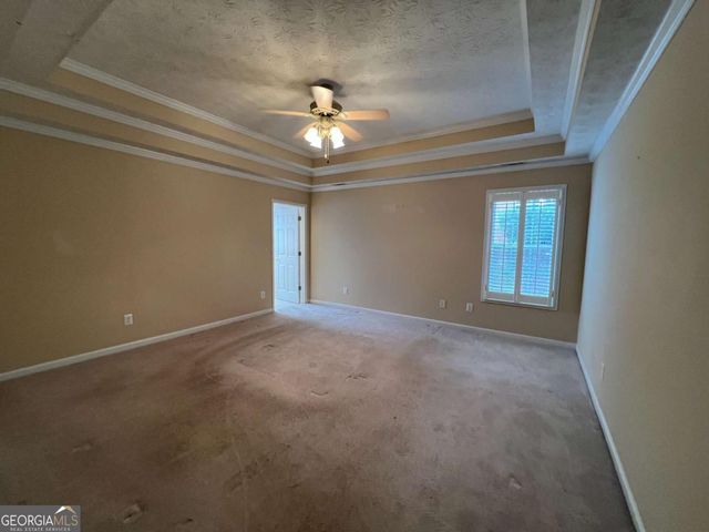 3426 Salem Cove Trail SE, Conyers, GA 30013