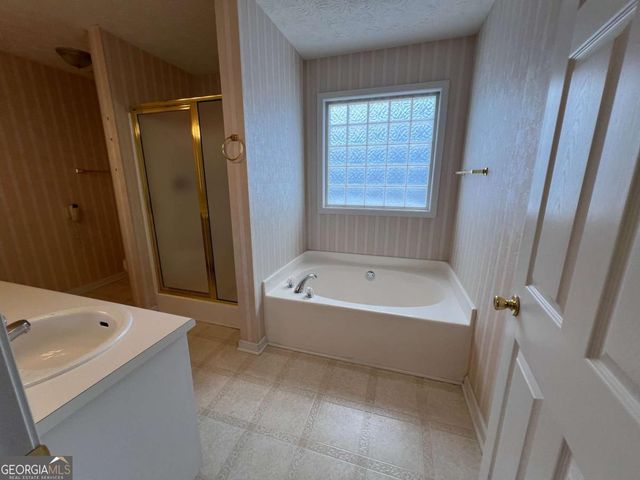 3426 Salem Cove Trail SE, Conyers, GA 30013