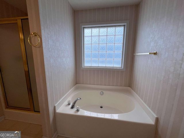 3426 Salem Cove Trail SE, Conyers, GA 30013
