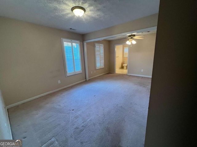 3426 Salem Cove Trail SE, Conyers, GA 30013