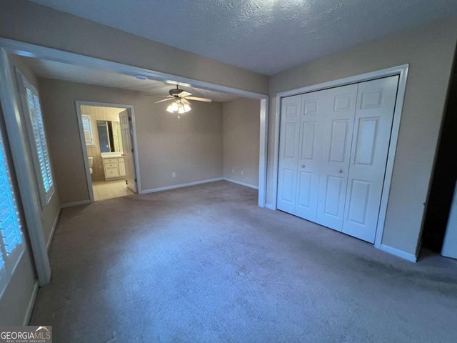 3426 Salem Cove Trail SE, Conyers, GA 30013