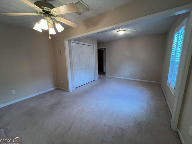 3426 Salem Cove Trail SE, Conyers, GA 30013
