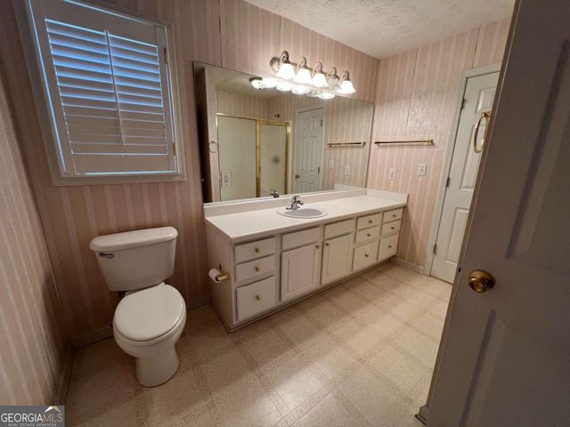 3426 Salem Cove Trail SE, Conyers, GA 30013
