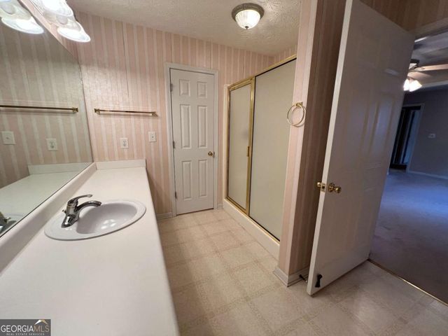 3426 Salem Cove Trail SE, Conyers, GA 30013