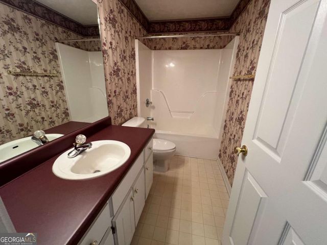 3426 Salem Cove Trail SE, Conyers, GA 30013