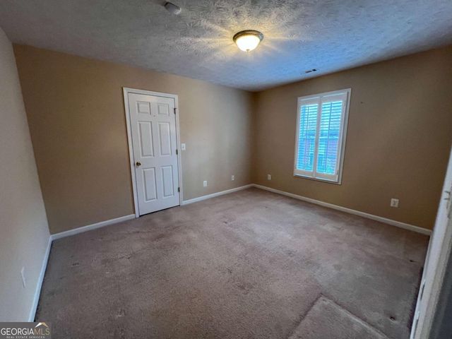 3426 Salem Cove Trail SE, Conyers, GA 30013