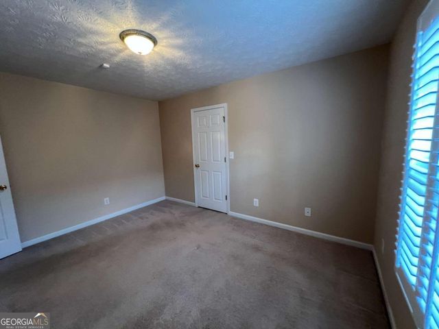 3426 Salem Cove Trail SE, Conyers, GA 30013