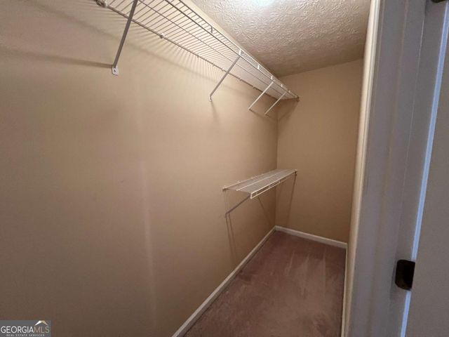 3426 Salem Cove Trail SE, Conyers, GA 30013