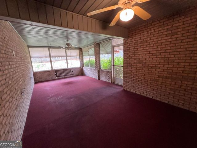 3426 Salem Cove Trail SE, Conyers, GA 30013