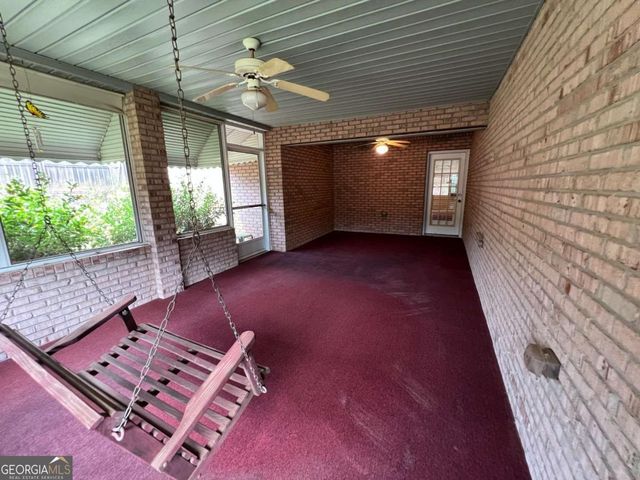3426 Salem Cove Trail SE, Conyers, GA 30013