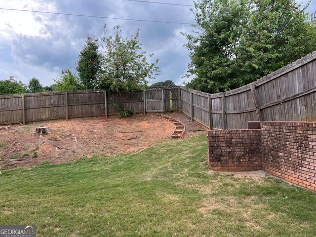 3426 Salem Cove Trail SE, Conyers, GA 30013