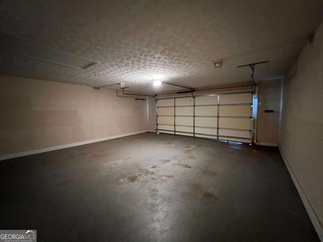 3426 Salem Cove Trail SE, Conyers, GA 30013