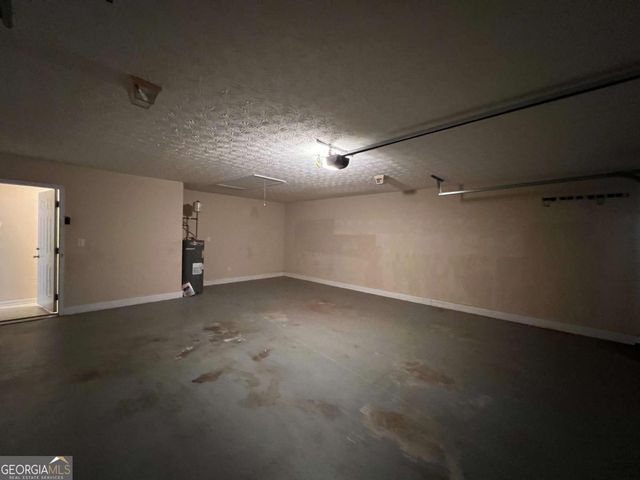 3426 Salem Cove Trail SE, Conyers, GA 30013