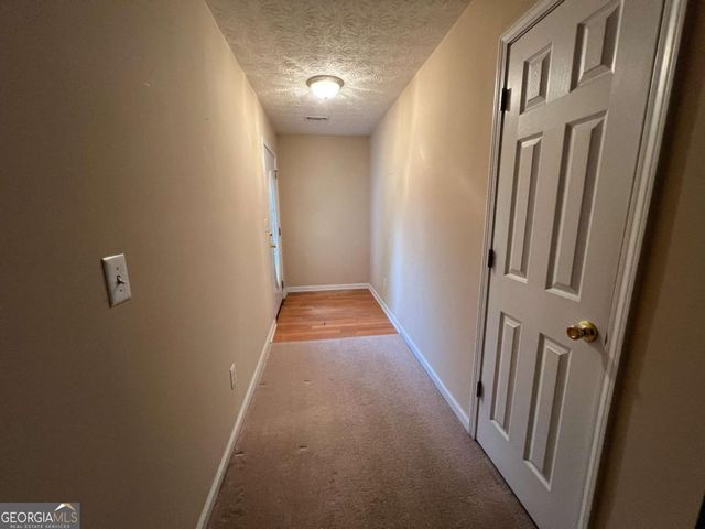 3426 Salem Cove Trail SE, Conyers, GA 30013