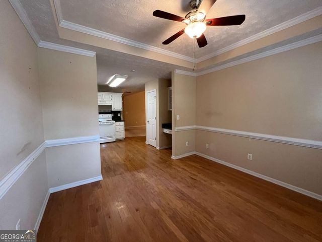 3426 Salem Cove Trail SE, Conyers, GA 30013