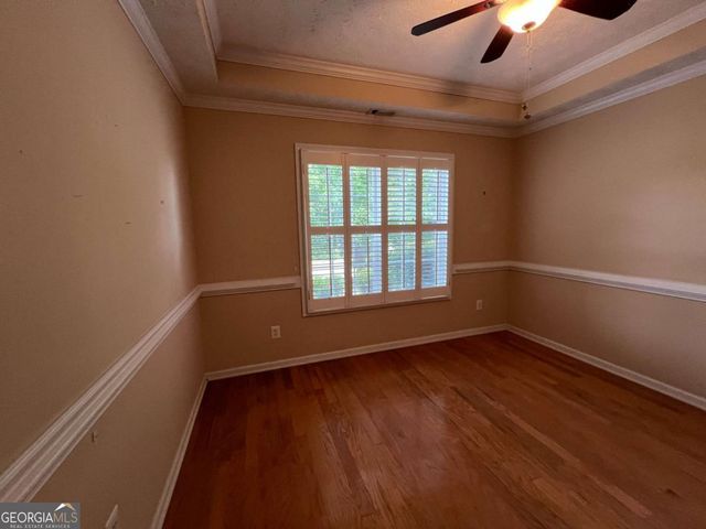 3426 Salem Cove Trail SE, Conyers, GA 30013