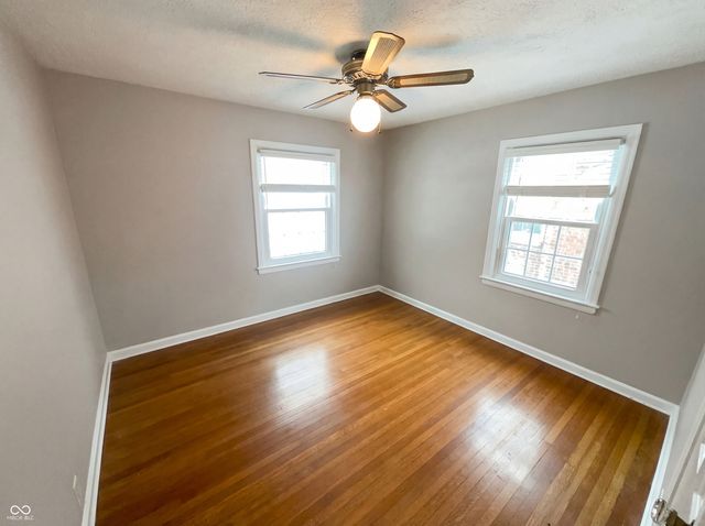 5743 Kingsley Drive, Indianapolis, IN 46220