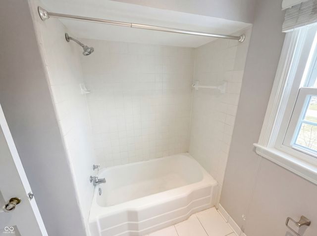 5743 Kingsley Drive, Indianapolis, IN 46220