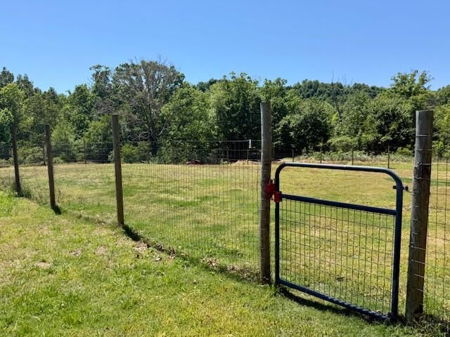 163 Sam Baughman Road, Stanford, KY 40484
