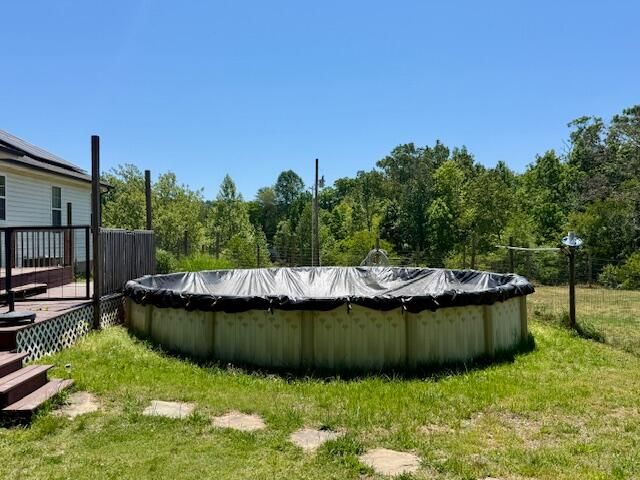 163 Sam Baughman Road, Stanford, KY 40484