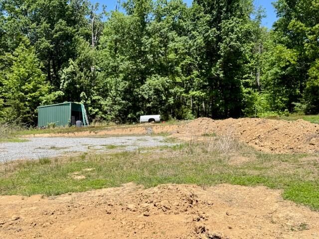 163 Sam Baughman Road, Stanford, KY 40484