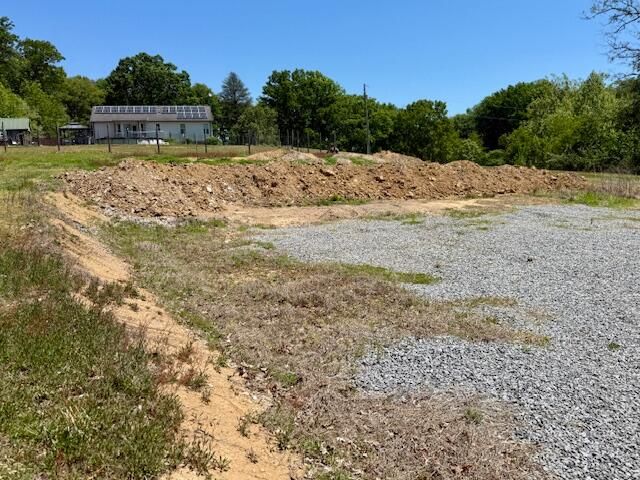 163 Sam Baughman Road, Stanford, KY 40484